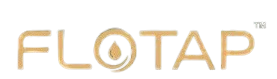 FloTap